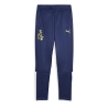 Pantalon Training Bleu Foncé Junior Puma Neymar Jr 658802-01