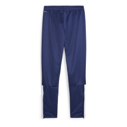 Pantalon Training Bleu Foncé Junior Puma Neymar Jr 658802-01