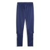 Pantalon Training Bleu Foncé Junior Puma Neymar Jr 658802-01