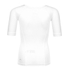 T-Shirt Blanc Garçon Puma Liga