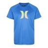 Lycra Bleu Garçon Hurley Ombre Icon