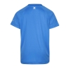 Lycra Bleu Garçon Hurley Ombre Icon