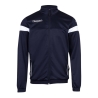 Sweat Marine Garçon Kappa Vacone