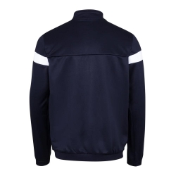 Sweat Marine Garçon Kappa Vacone