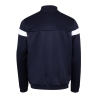 Sweat Marine Garçon Kappa Vacone