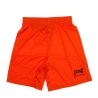Short orange garçon Hungaria Premium