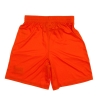 Short orange garçon Hungaria Premium