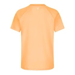 Lycra Orange Garçon Ado Hurley Ombre Icon