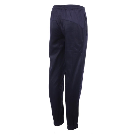 Jogging marine enfant Hungaria Training Premium Knit Pants