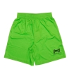 Short vert pomme garçon Hungaria Premium