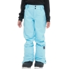 Pantalon de ski Bleu Fille O'Neill Star Pants