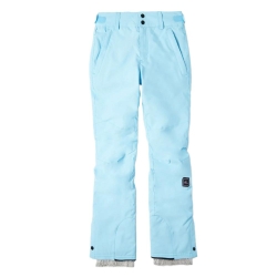 Pantalon de ski Bleu Fille O'Neill Star Pants