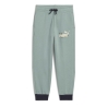 Jogging Vert Garçon Puma Sandy