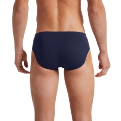 Slip de bain Marine Garçon Nike NESS9739