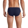 Slip de bain Marine Garçon Nike NESS9739