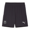 Stade Rennais Short Noir Garçon Puma Replica