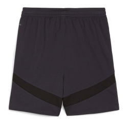 Stade Rennais Short Noir Garçon Puma Replica