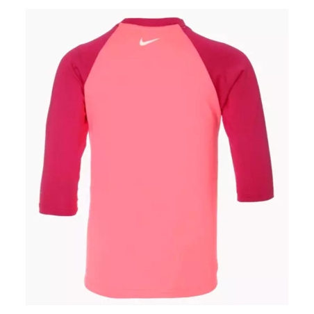 Lycra Rose Fille Nike Hydrogu