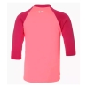 Lycra Rose Fille Nike Hydrogu
