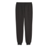 Jogging Noir Garçon Puma Mapf1 Kids