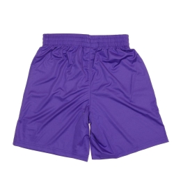 Short violet garçon Hungaria Premium
