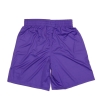 Short violet garçon Hungaria Premium