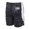 Short de Basketball Noir Garçon NBA Brooklyn Nets