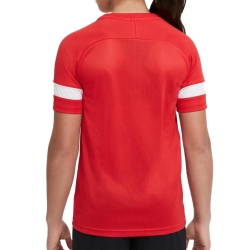 Maillot de sport Garçon Ado Nike Academy 21
