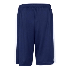 Short Marine GarçonKappa Caluso