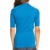 Lycra Bleu Garçon Quiksilver All Time