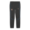 OM Jogging Gris Foncé Junior Puma Casuals