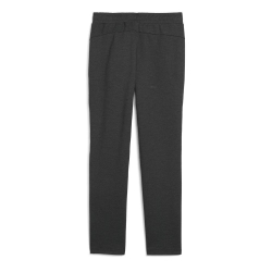 OM Jogging Gris Foncé Junior Puma Casuals