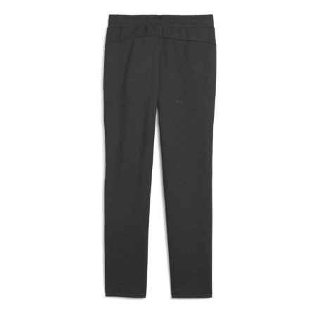 OM Jogging Gris Foncé Junior Puma Casuals