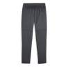 Manchester City Pantalon de survêtement Gris Garçon Puma 23/24