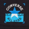 Jogging Noir Garçon Converse Utility
