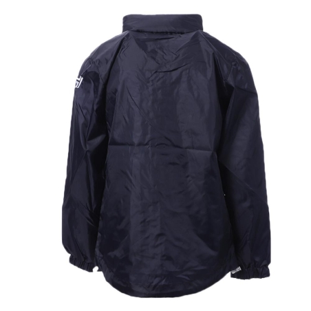 Coupe-vent marine enfant Hungaria Training Premium 16-17