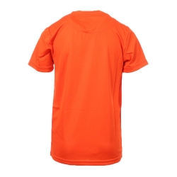 Maillot Orange Garçon Hungaria 2MATCH