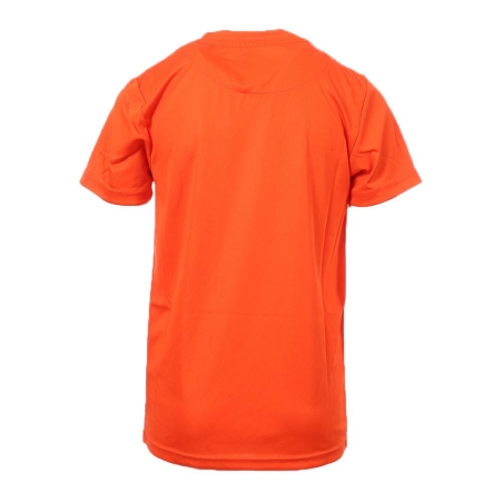 Maillot Orange Garçon Hungaria 2MATCH
