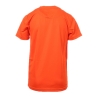 Maillot Orange Garçon Hungaria 2MATCH