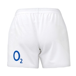 Angleterre Short Réplica Domicile Junior Umbro