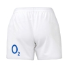 Angleterre Short Réplica Domicile Junior Umbro