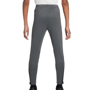 Pantalon de Football Gris Garçon Nike Acd23