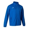 Veste Coupe-Vent Bleu Homme/Garçon Joma Montreal Royal