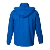 Veste Coupe-Vent Bleu Homme/Garçon Joma Montreal Royal