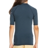 Lycra Marine Garçon Quiksilver All Time