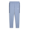 Jogging Bleu Garçon Puma Evostripe