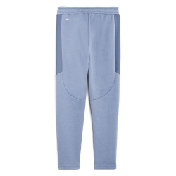 Jogging Bleu Garçon Puma Evostripe