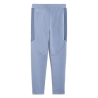 Jogging Bleu Garçon Puma Evostripe