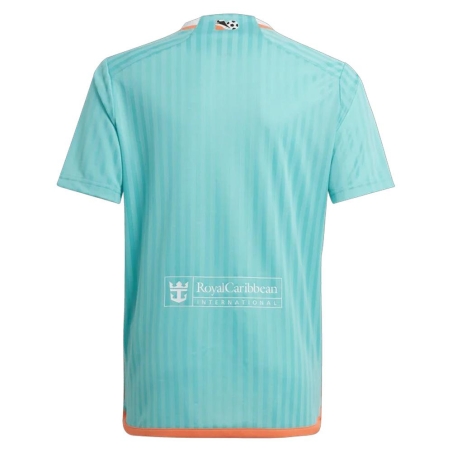 MIAMI Maillot de football Garçon Adidas 2024