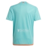 MIAMI Maillot de football Garçon Adidas 2024